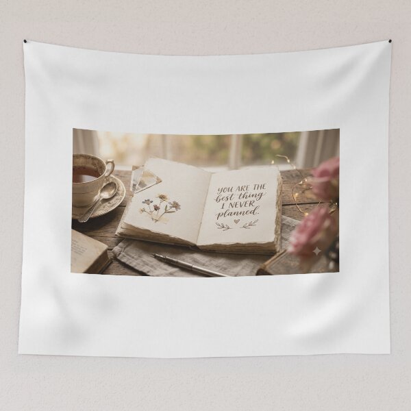 Item preview, You Are The Best Thing designed and sold by GatesShop.
