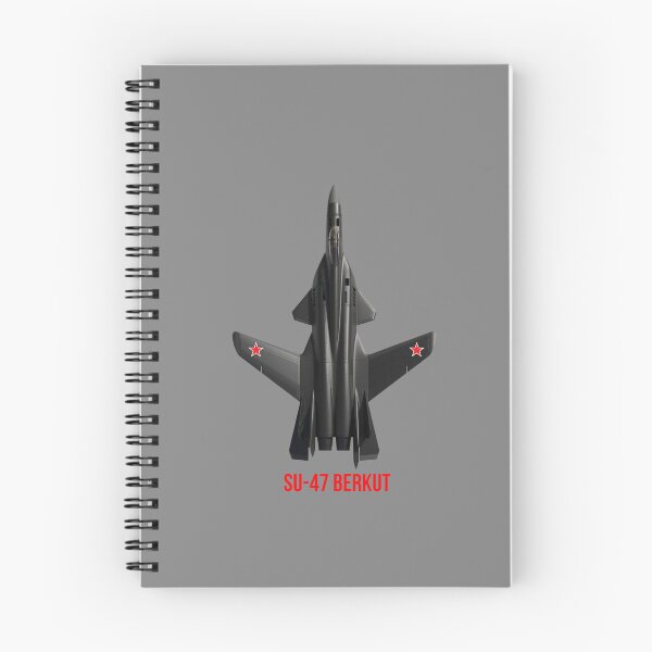 Item preview, Russian SU-47 Berkut designed and sold by HillC1985.