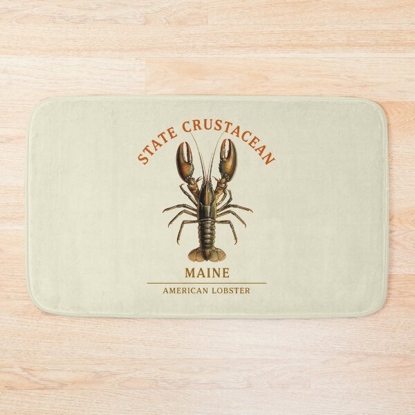 Item preview, Mainer Pinchers designed and sold by taiche.
