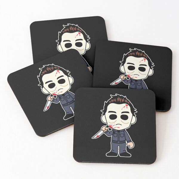 Item preview, Michael sitting Emoji designed and sold by Nightingale47.