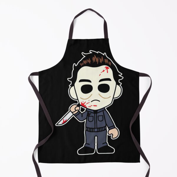 Item preview, Michael sitting Emoji designed and sold by Nightingale47.