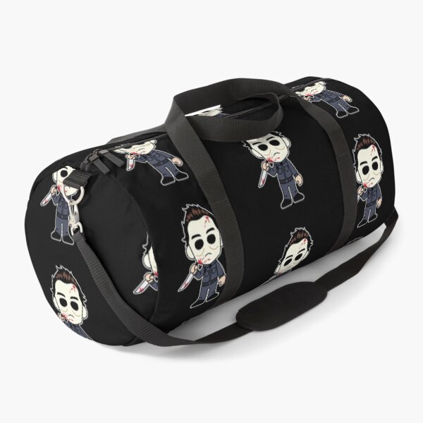 Item preview, Michael sitting Emoji designed and sold by Nightingale47.