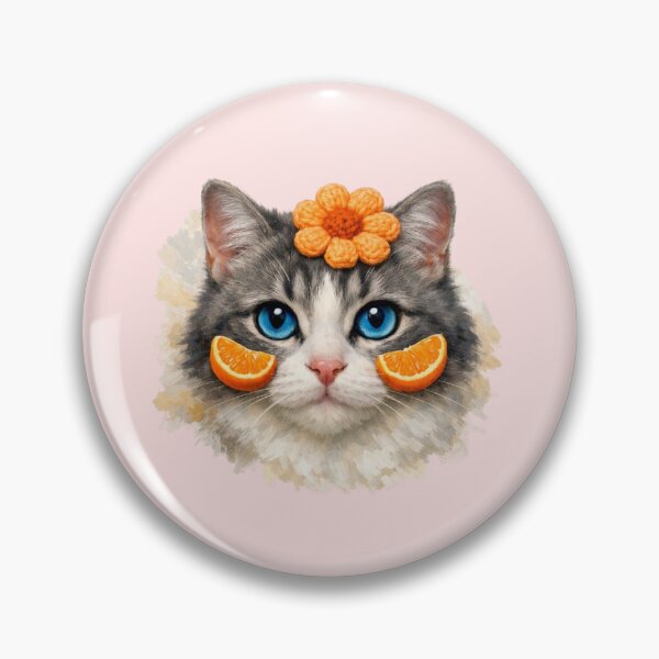 Item preview, Pure Joy Unleashed For Animal Lovers designed and sold by the artedivino.