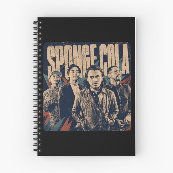 Item preview, Sponge Cola designed and sold by TeeCodes.