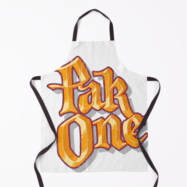 Item preview, Pak One Devil designed and sold by trev4000.