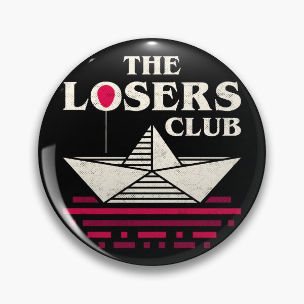 Item preview, The Unpopular Club designed and sold by sachpica.