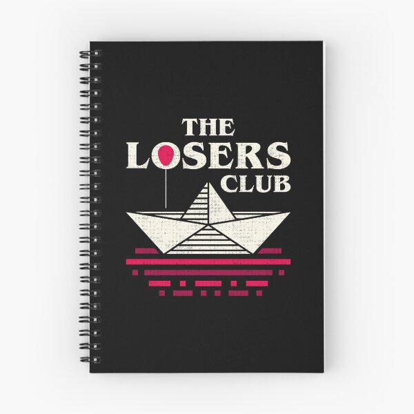 Item preview, The Unpopular Club designed and sold by sachpica.