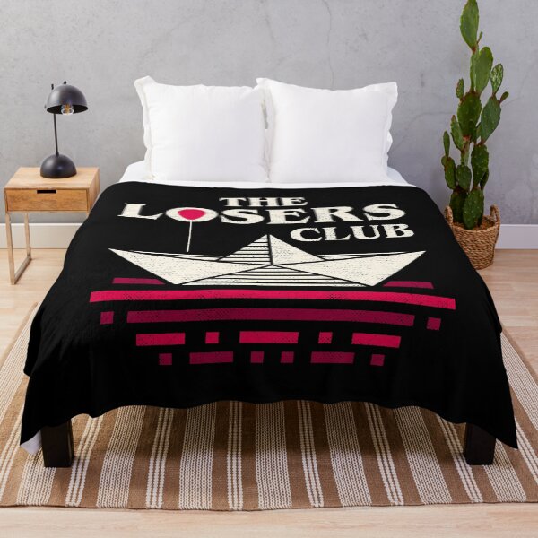 Item preview, The Unpopular Club designed and sold by sachpica.