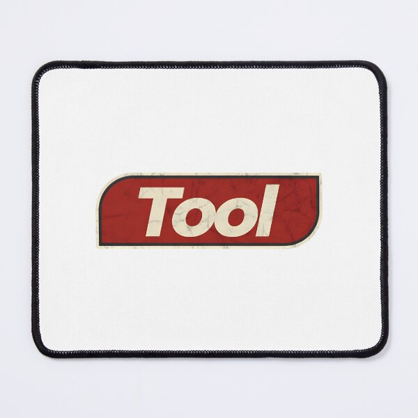 Item preview, Retro Workshop Tools Vintage Garage Mechanic Design | Best Buy designed and sold by masapiz.