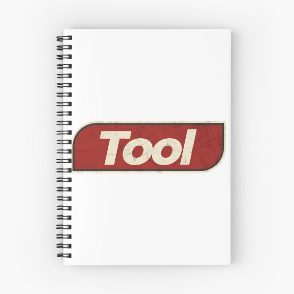 Item preview, Retro Workshop Tools Vintage Garage Mechanic Design | Best Buy designed and sold by masapiz.