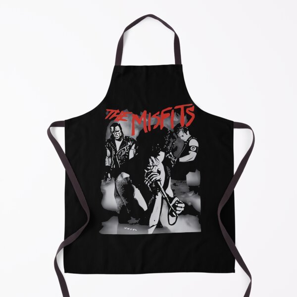 Item preview, The Misfits Vintage Live Band designed and sold by Nightingale47.