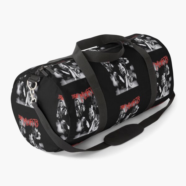 Item preview, The Misfits Vintage Live Band designed and sold by Nightingale47.