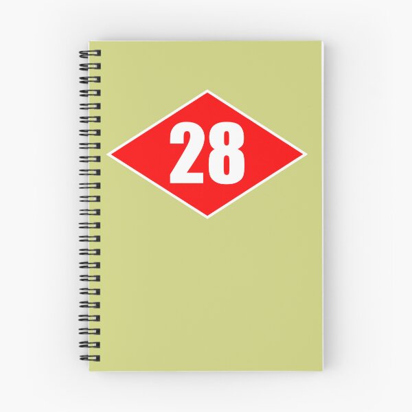 Item preview, TWO EIGHT BEEP sticker designed and sold by gotucoveredart.