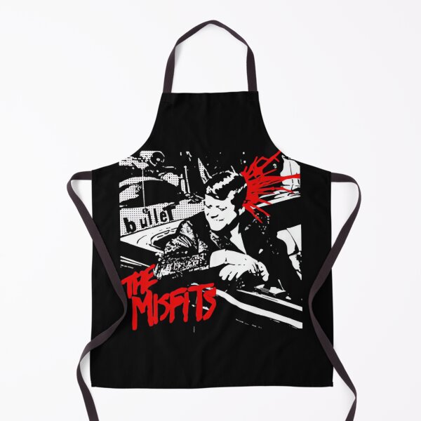 Artikelvorschau, Misfits Bullet JFK Splatter Punk entworfen und verkauft von Nightingale47.