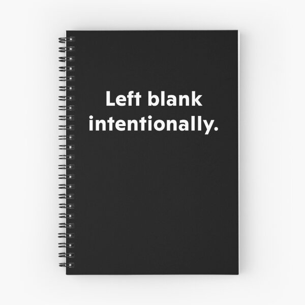 Item preview, Left blank intentionally. designed and sold by upliv.
