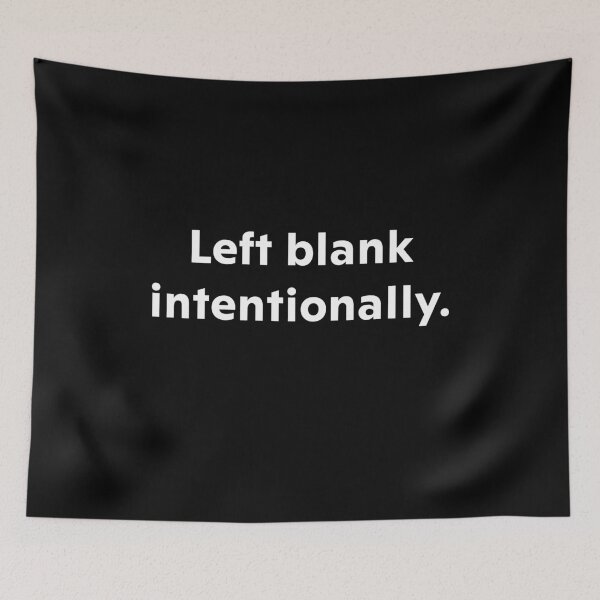 Item preview, Left blank intentionally. designed and sold by upliv.