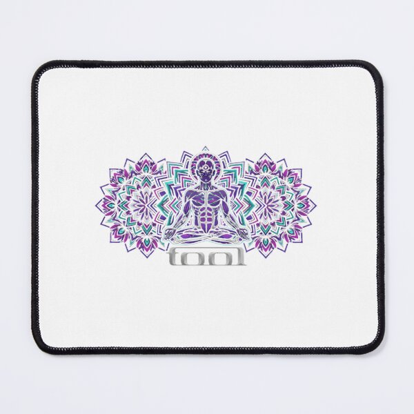 Item preview, The Tool Band Art | Best Buy designed and sold by masapiz.