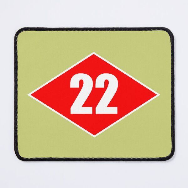 Item preview, TWO TWO BEEP sticker designed and sold by gotucoveredart.
