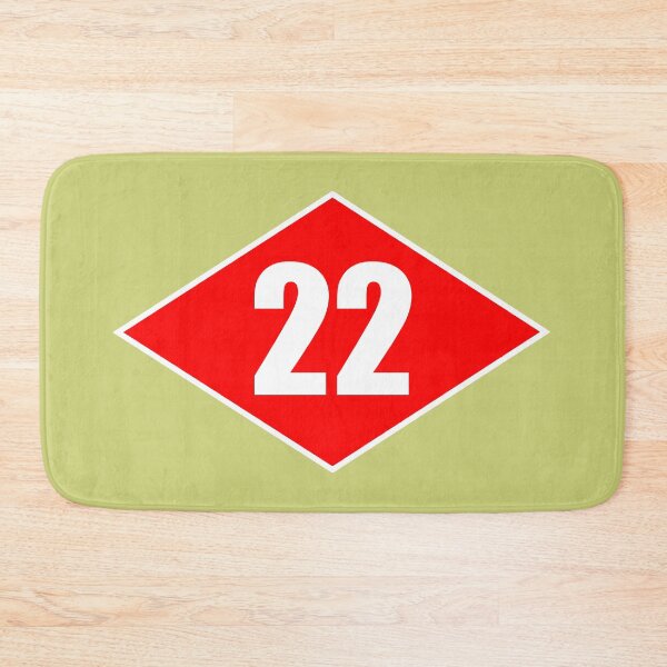 Item preview, TWO TWO BEEP sticker designed and sold by gotucoveredart.