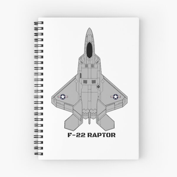 Item preview, F-22 Raptor designed and sold by HillC1985.