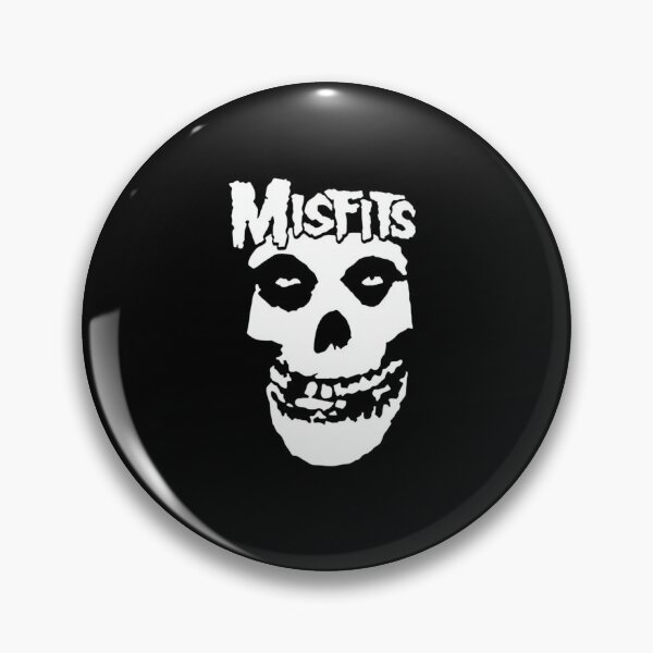 Item preview, Misfits Walk Among Us Punk Rock Album designed and sold by Nightingale47.