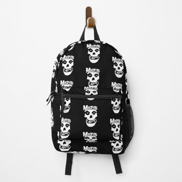 Item preview, Misfits Walk Among Us Punk Rock Album designed and sold by Nightingale47.
