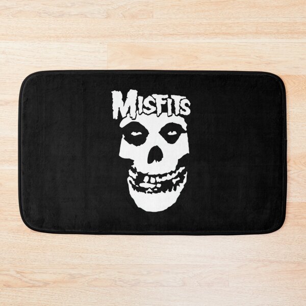 Item preview, Misfits Walk Among Us Punk Rock Album designed and sold by Nightingale47.