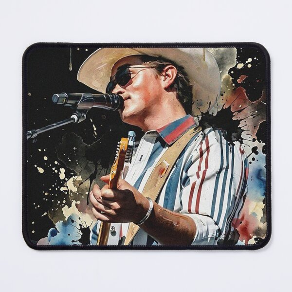 Item preview, zach top art designed and sold by FannieGray.