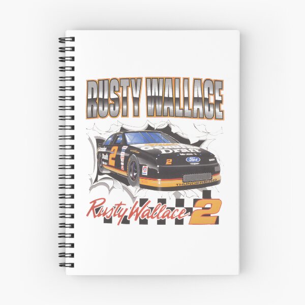 Item preview, Vintage 90S Stock Car Racing Legend Retro Motorsport Distressed Graphic | Best Buy designed and sold by GymStock.
