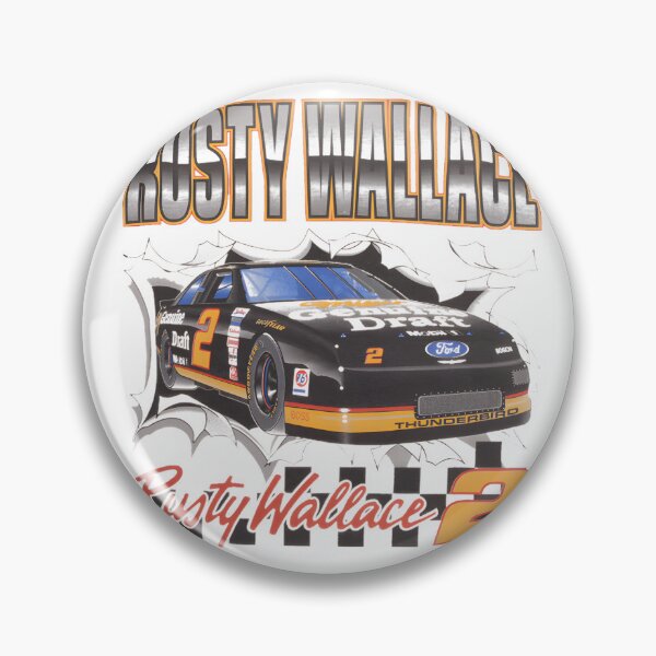 Item preview, Vintage 90S Stock Car Racing Legend Retro Motorsport Distressed Graphic | Best Buy designed and sold by GymStock.