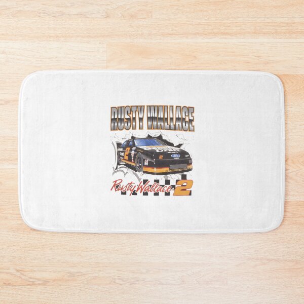 Item preview, Vintage 90S Stock Car Racing Legend Retro Motorsport Distressed Graphic | Best Buy designed and sold by GymStock.