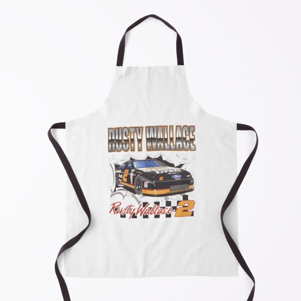 Item preview, Vintage 90S Stock Car Racing Legend Retro Motorsport Distressed Graphic | Best Buy designed and sold by GymStock.