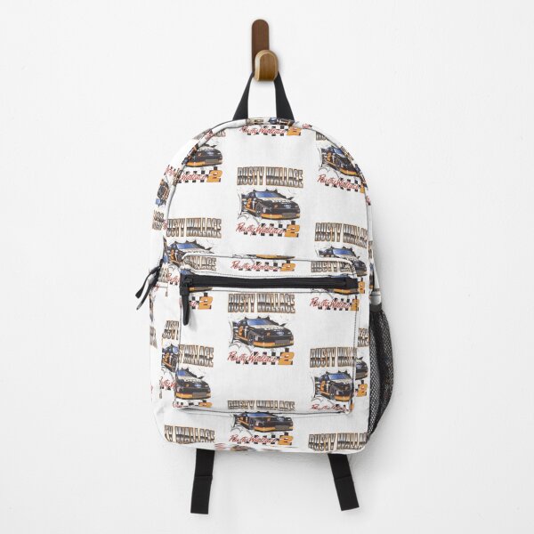 Item preview, Vintage 90S Stock Car Racing Legend Retro Motorsport Distressed Graphic | Best Buy designed and sold by GymStock.