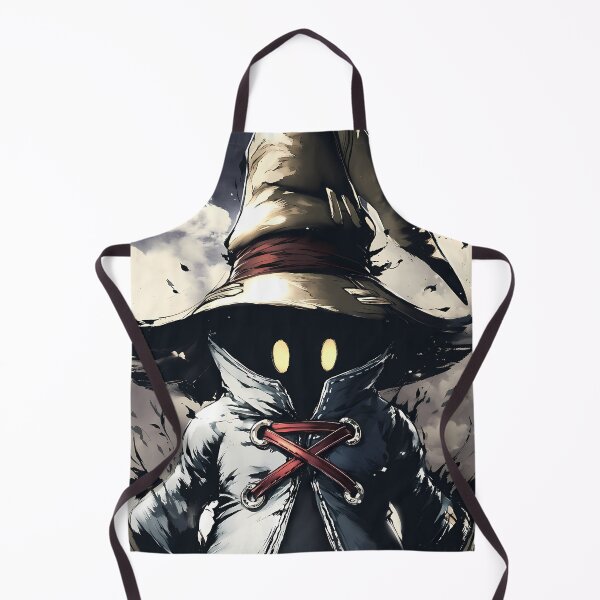 Item preview, Vivi Ornitier - 8 designed and sold by Infinite-Aspire.