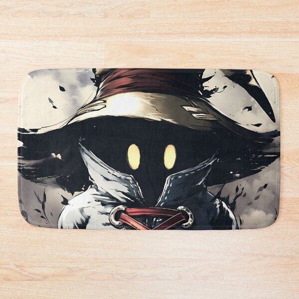 Item preview, Vivi Ornitier - 8 designed and sold by Infinite-Aspire.