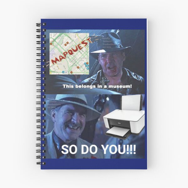 Item preview, A throwback to travel we'd all forgotten designed and sold by reallypathetic.