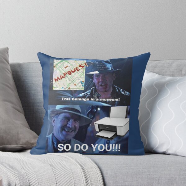 Item preview, A throwback to travel we'd all forgotten designed and sold by reallypathetic.
