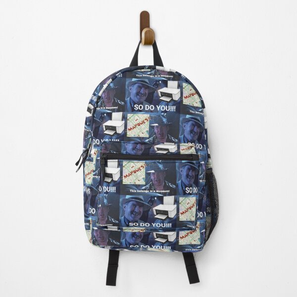 Item preview, A throwback to travel we'd all forgotten designed and sold by reallypathetic.