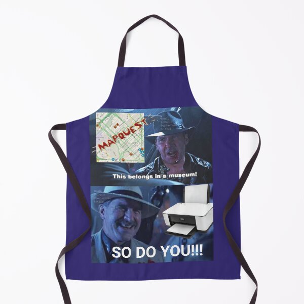 Item preview, A throwback to travel we'd all forgotten designed and sold by reallypathetic.