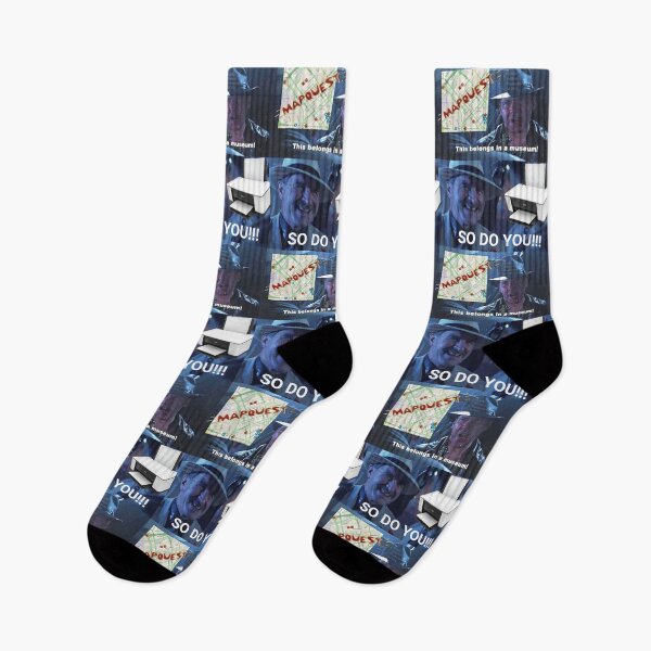 Item preview, A throwback to travel we'd all forgotten designed and sold by reallypathetic.