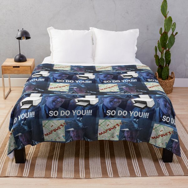 Item preview, A throwback to travel we'd all forgotten designed and sold by reallypathetic.