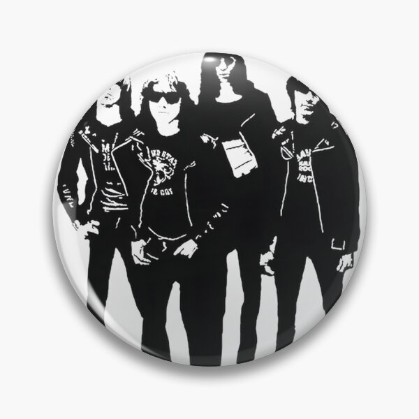 Item preview, Vintage 70S Punk Rock Aesthetic Retro Music Icon Distressed Graphic Design | Limited Edition designed and sold by GymStock.