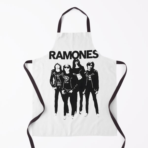 Item preview, Vintage 70S Punk Rock Aesthetic Retro Music Icon Distressed Graphic Design | Limited Edition designed and sold by GymStock.