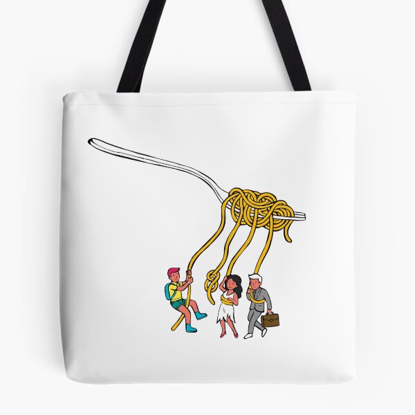 Item preview, worker designed and sold by YOUNG DREAM STORE.