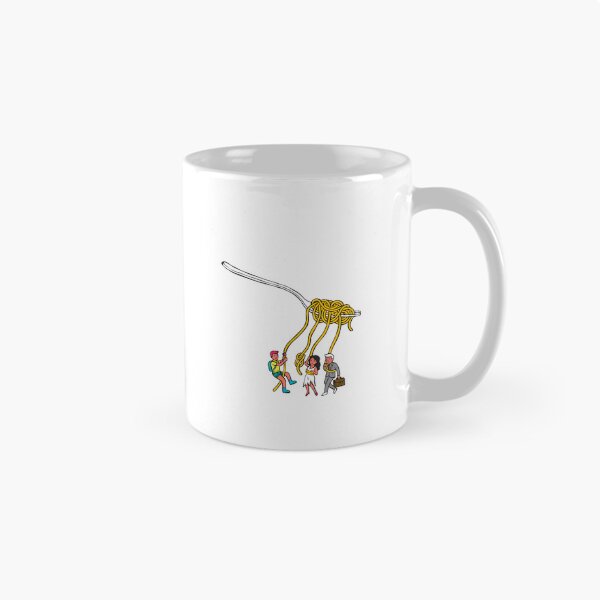 Item preview, worker designed and sold by YOUNG DREAM STORE.