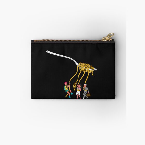 Item preview, worker designed and sold by YOUNG DREAM STORE.