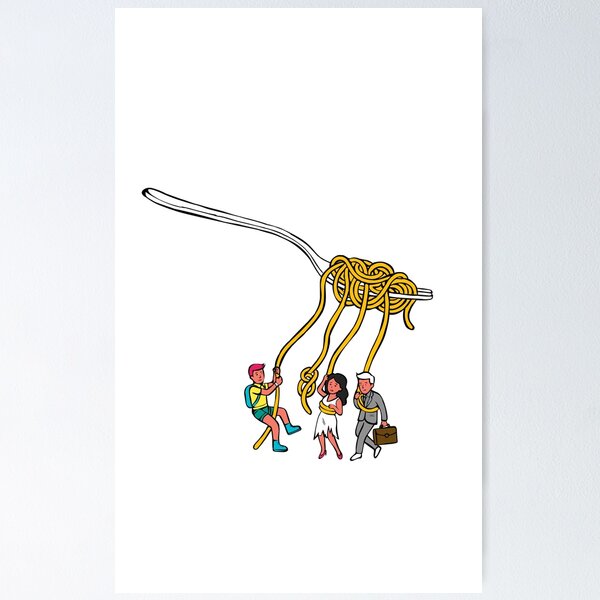 Item preview, worker designed and sold by YOUNG DREAM STORE.