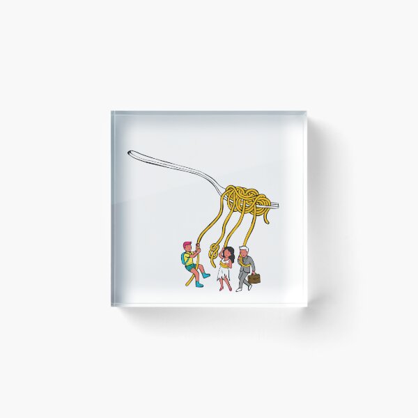 Item preview, worker designed and sold by YOUNG DREAM STORE.
