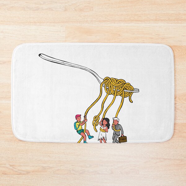 Item preview, worker designed and sold by YOUNG DREAM STORE.