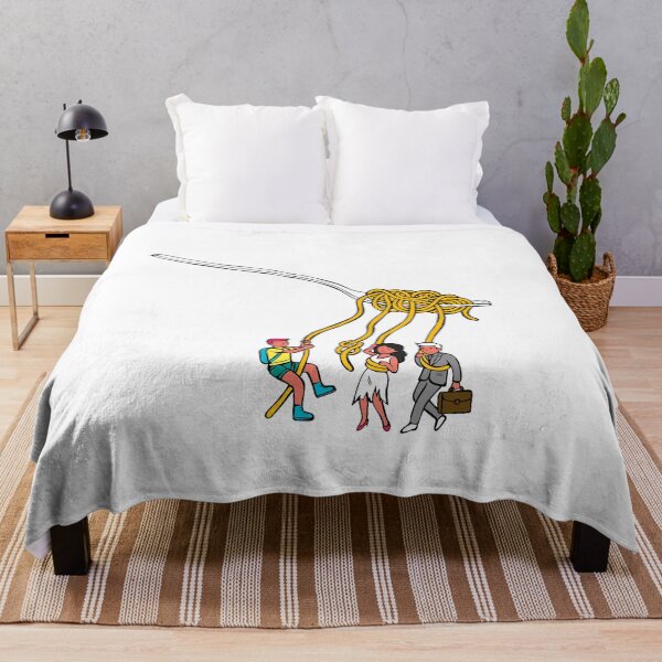 Aperçu de l'œuvre ouvrier créée et vendue par YOUNG DREAM STORE.
